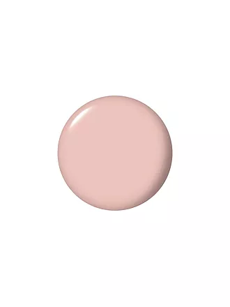 OPI | Nagellack ( 86 Bubble Bath ) | 